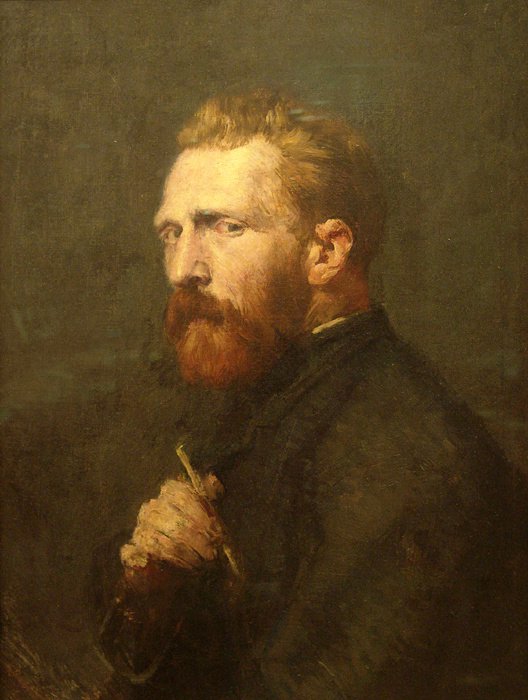 Vincent+Van+Gogh-1853-1890 (349).jpg